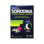 Natura Essenziale Valeriana Forte 30 Comprimidos