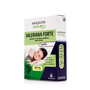 Natura Essenziale Valeriana Forte 30 Comprimidos