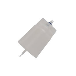 XLC Purga para Frenos Shimano