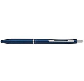 Pilot Bolígrafo ACRO 1000 Azul Navy Retráctil