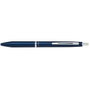 Pilot Bolígrafo ACRO 1000 Azul Navy Retráctil