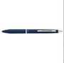 Pilot Bolígrafo ACRO 1000 Azul Navy Retráctil