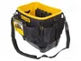 FLUKE Bolsa de transporte TB25