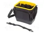 FLUKE Bolsa de transporte TB25