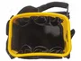 FLUKE Bolsa de transporte TB25