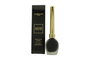 Guerlain Mad Eyes Intense Liner 01-black