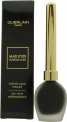 Guerlain Mad Eyes Intense Liner 01-black