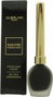 Guerlain Mad Eyes Intense Liner 01-black