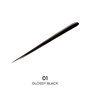 Guerlain MAD EYES Delineador Ojos Líquido #01-Black 5 ml