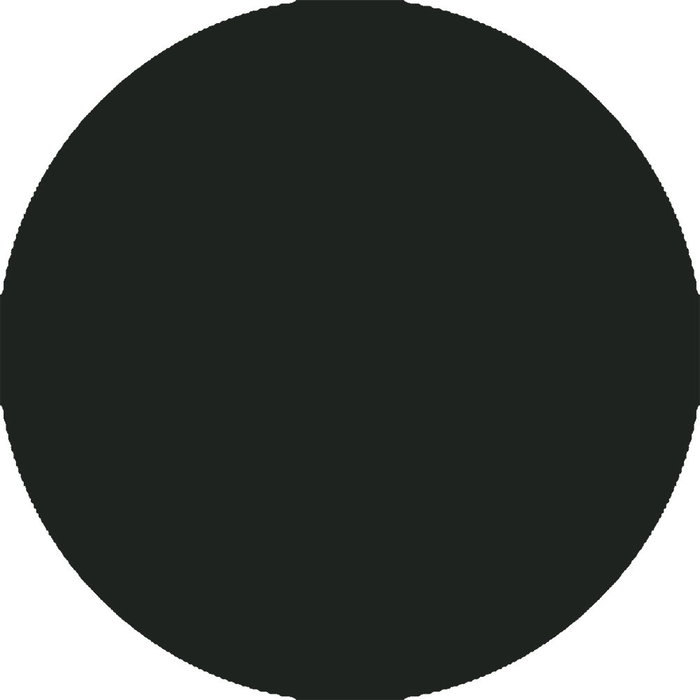 Guerlain MAD EYES Delineador Ojos Líquido #01-Black 5 ml Guerlain MAD EYES Delineador Ojos Líquido #01-Black 5 ml