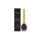 Guerlain Mad Eyes Intense Liner 01-black