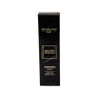 Guerlain Mad Eyes Intense Liner 01-black