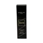 Guerlain Mad Eyes Intense Liner 01-black