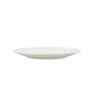 Bidasoa Plato Llano Harmony Hydrozero 25 cm Blanco