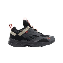 Zapatillas Deportivas Hombre Reebok Aztrek 96 Adventure Negro L