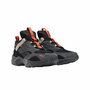 Zapatillas Deportivas Hombre Reebok Aztrek 96 Adventure Negro L