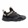 Zapatillas Deportivas Hombre Reebok Aztrek 96 Adventure Negro L
