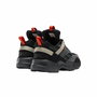 Zapatillas Deportivas Hombre Reebok Aztrek 96 Adventure Negro L