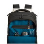HP Mochila Professional 17.3" Backpack, Antirrobo, Resistente al Agua, Ideal para Portátiles y Profesionales