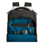 HP Mochila Professional para portátil de 17,3 pulgadas - Negra