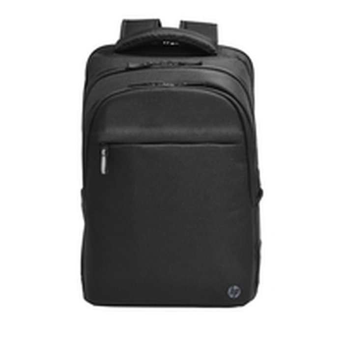 HP Mochila Professional para portátil de 17,3 pulgadas - Negra HP Mochila Professional para portátil de 17,3 pulgadas - Negra