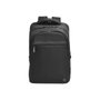 HP Mochila Professional para portátil de 17,3 pulgadas - Negra