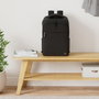 HP Mochila Professional para portátil de 17,3 pulgadas - Negra