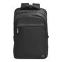 HP Mochila Professional para portátil de 17,3 pulgadas - Negra