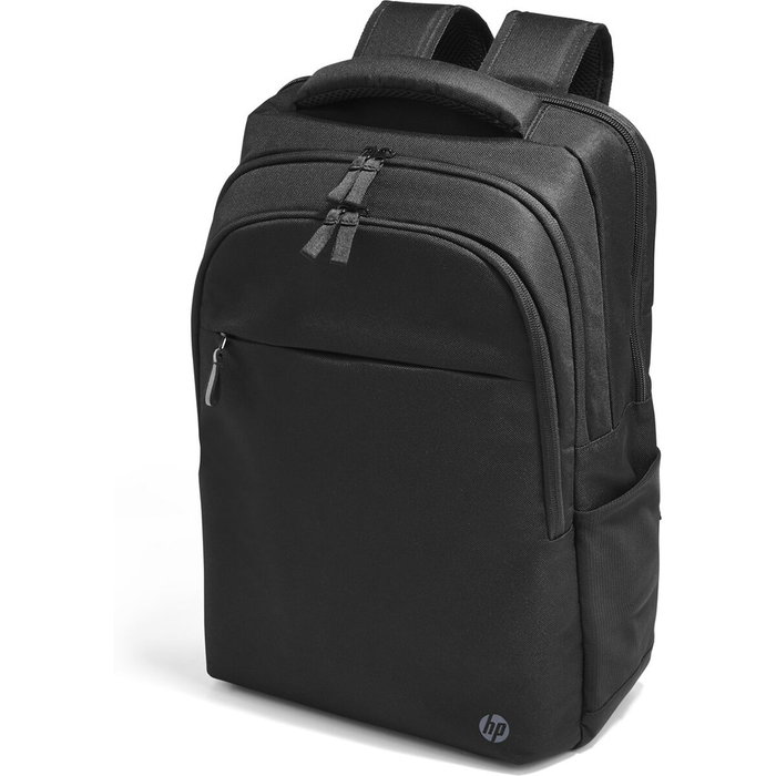 HP Mochila Professional para portátil de 17,3 pulgadas - Negra HP Mochila Professional para portátil de 17,3 pulgadas - Negra