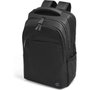 HP Mochila Professional para portátil de 17,3 pulgadas - Negra