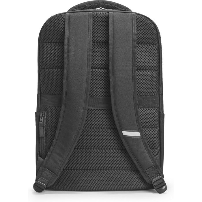 HP Mochila Professional para portátil de 17,3 pulgadas - Negra HP Mochila Professional para portátil de 17,3 pulgadas - Negra