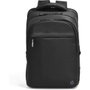 HP Mochila Professional para portátil de 17,3 pulgadas - Negra