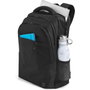 HP Mochila Professional para portátil de 17,3 pulgadas - Negra