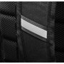 HP Mochila Professional para portátil de 17,3 pulgadas - Negra