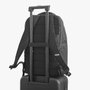 HP Mochila Professional para portátil de 17,3 pulgadas - Negra
