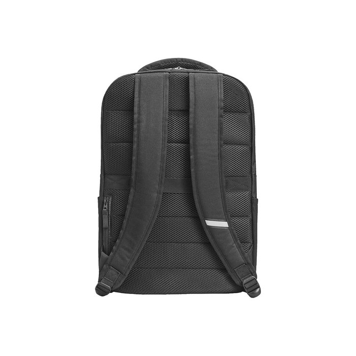 HP Mochila Professional para portátil de 17,3 pulgadas - Negra HP Mochila Professional para portátil de 17,3 pulgadas - Negra