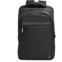 HP Mochila Professional para portátil de 17,3 pulgadas - Negra