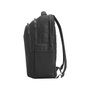 HP Mochila Professional para portátil de 17,3 pulgadas - Negra