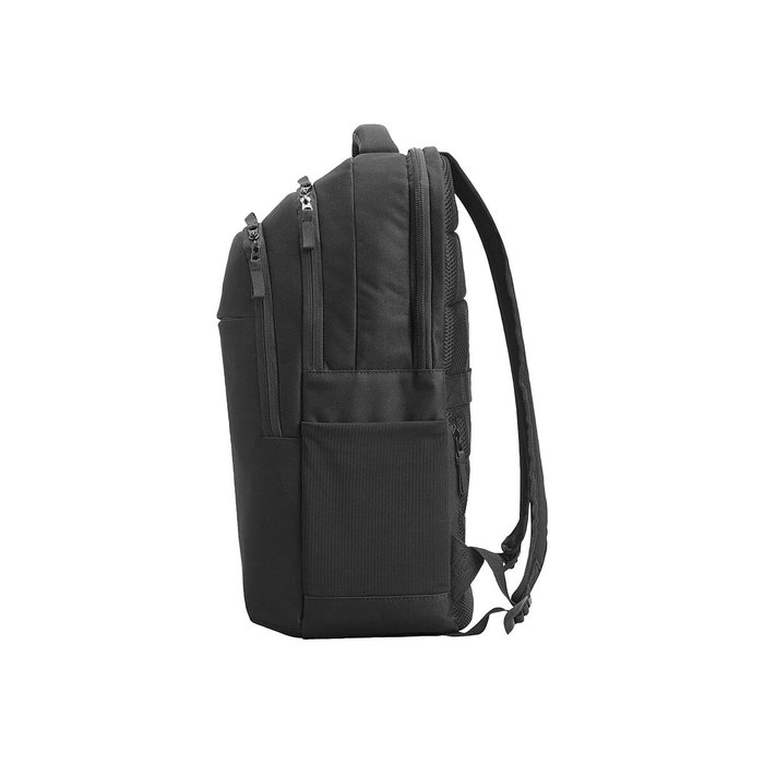HP Mochila Professional para portátil de 17,3 pulgadas - Negra HP Mochila Professional para portátil de 17,3 pulgadas - Negra