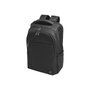 HP Mochila Professional para portátil de 17,3 pulgadas - Negra