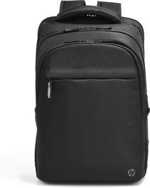 HP Mochila PROFESSIONAL para portatil de 17,3"