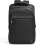 HP Mochila Professional para portátil de 17,3 pulgadas - Negra