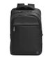 HP Mochila Professional para portátil de 17,3 pulgadas - Negra