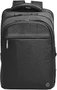 HP Mochila Professional para portátil de 17,3 pulgadas - Negra