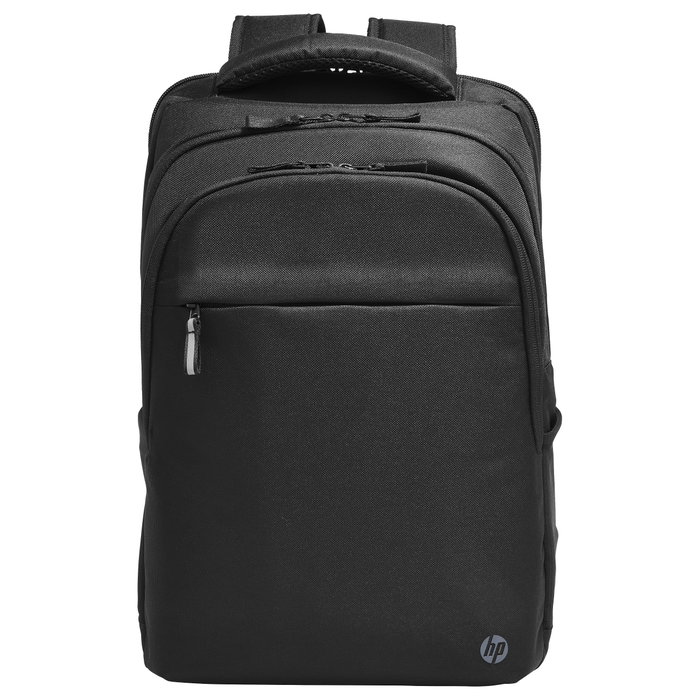 HP Mochila Professional para portátil de 17,3 pulgadas - Negra HP Mochila Professional para portátil de 17,3 pulgadas - Negra