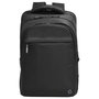 HP Mochila Professional para portátil de 17,3 pulgadas - Negra