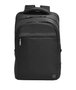HP Professional Mochila para Portátil 17,3 pulgadas Negra