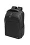 HP Professional Mochila para Portátil 17,3 pulgadas Negra