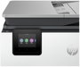 HP OfficeJet Pro 8122e 22A55B Impresora Multifunción A4 WiFi Dúplex ADF AirPrint Instant Ink HP+