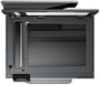 HP OfficeJet Pro 8122e 22A55B Impresora Multifunción A4 WiFi Dúplex ADF AirPrint Instant Ink HP+